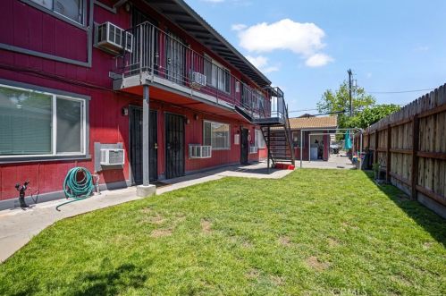 149 11th St, Merced, CA 95341-6128