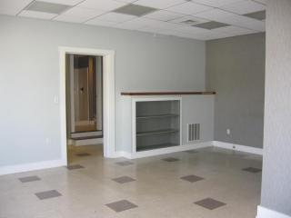 116 Chestnut St, Ephrata PA  17522-2191 exterior