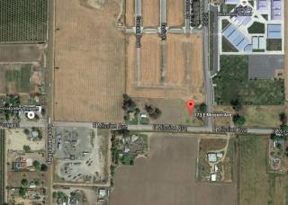 173 Mission Ave, Merced, CA