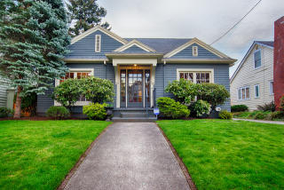 3644 20th Ave, Portland, OR 97212-1415