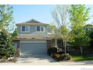 13706 Plaster Cir, Westminster CO  80023-8202 exterior
