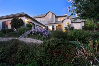 652 Westchester Dr, Folsom, CA 95630-6250