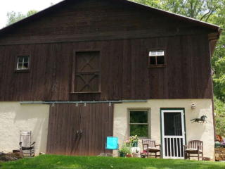 108 Old Bear Trl, Ivanhoe, VA 24350-3707