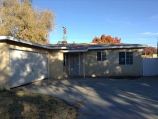 37818 Robina Ave, Palmdale, CA 93550-5344