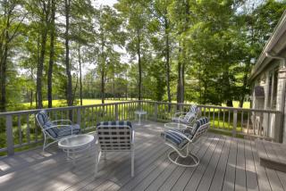 93 Longwood Dr, Grantham, NH 03753-5461