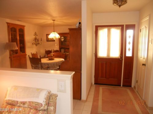 867 Mccloud St, Santa Maria, CA 93455-7109