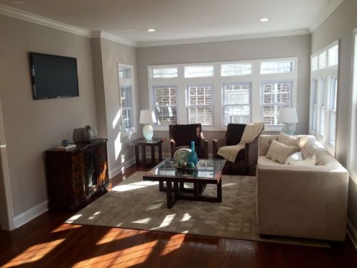 28 Colgate Rd, Maplewood NJ  07040-2808 exterior