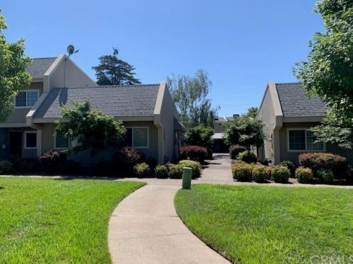 1107 Downing Ave, Chico, CA 95926-2415