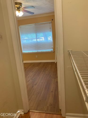 6682 Stone Ct, Rex GA  30273-2027 exterior