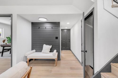 6243 Niagara Way, Englewood CO 80111-4443 exterior