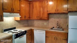 4914 32nd St, Tulsa OK  74135-5266 exterior