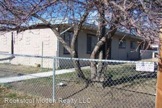 2419 Union St, Klamath Falls OR  97601-4326 exterior