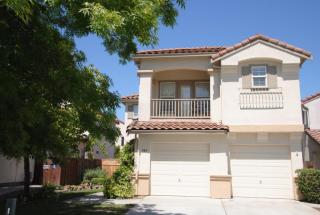 949 Crestview St, Salinas, CA 93906-4999