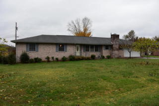 57 Japonica St, Flintstone, GA 30725-2490