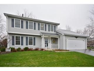 1100 Shoop Dr, Geneva, IL 60134-3500