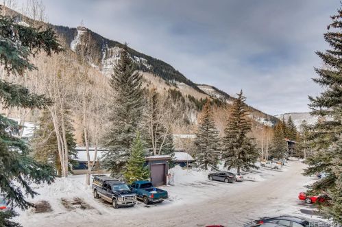 4650 Vail Racquet Club Dr, Vail CO  81657-4850 exterior