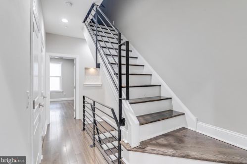 2162 Gordon St, Philadelphia PA 19132-4633 exterior