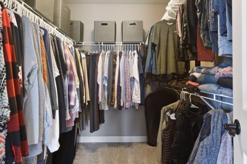 15918 Cobblestone Lake Pkwy, Saint Paul MN  55124-7851 exterior