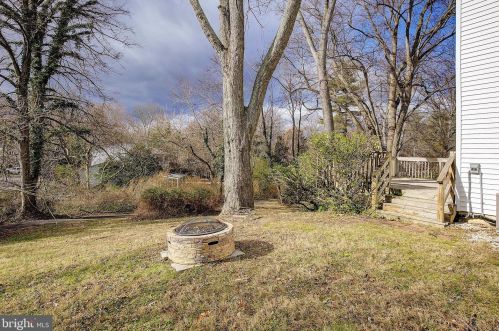 5026 Round Tower Pl, Columbia MD  21044-1322 exterior