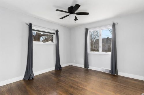 47 Lincoln Ave, Warwick RI  02888-5953 exterior