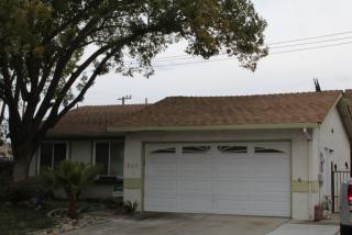 507 San Gabriel Ct, Manteca, CA 95336-3426