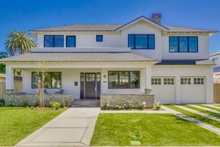 521 Country Club Ln, San Diego, CA 92118-1634