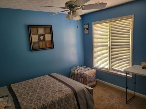 3704 Windy Hl Dr, Conyers GA  30013-2962 exterior