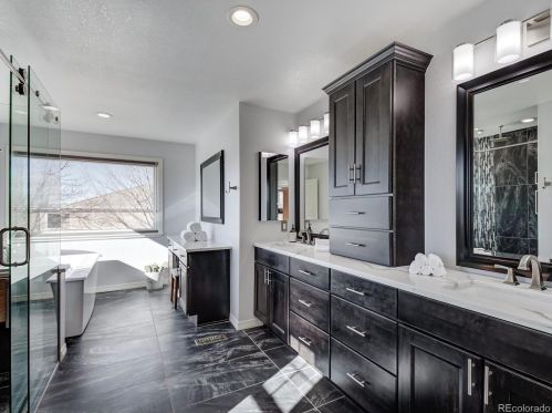 19206 Fair Dr, Aurora CO 80016-3852 exterior