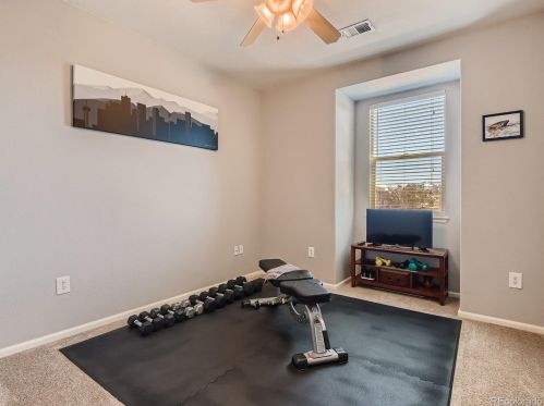 6361 Potomac St, Englewood CO 80111-2455 exterior