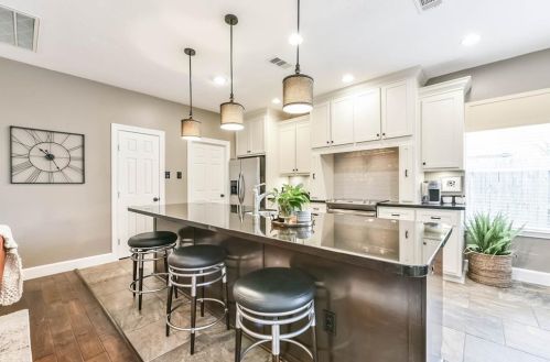 7035 Clustering Oak Ct, Richmond TX 77407-0822 exterior