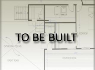 745 Maylene Dr, Madison, TN 37115-3040