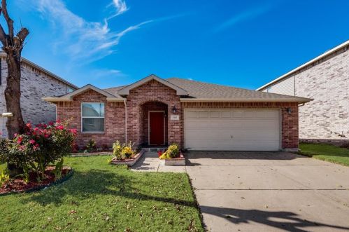 7565 Scarlet View Trl, Fort Worth, TX 76131-5113