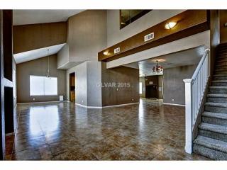 206 Highgate St, Henderson, NV 89074-2859