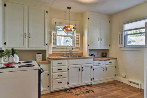 22 Wheelock St, Keene, NH 03431-2317