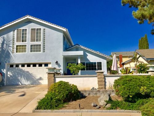 4831 Barkwood Ave, Irvine, CA 92604-2948
