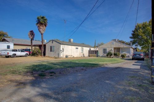 1970 Drake Ave, Stockton, CA 95215-7449