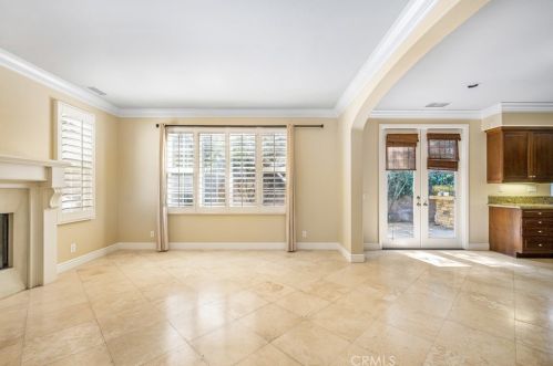 28 Secret Gdn, Irvine CA  92620-4805 exterior