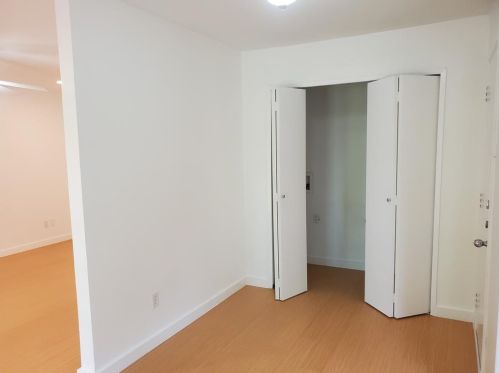 4026 Hartford Dr, Garland TX  75043-2406 exterior