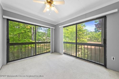 23 Manchester Ct, Tinton Falls NJ 07701-5490 exterior