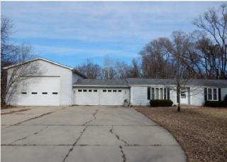 26696 Il Route 173, Antioch, IL 60002-9298
