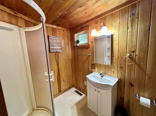 1948 Princess Pond Rd, St Paul SC  29148-8460 exterior