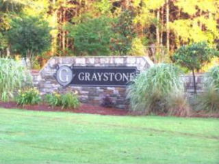 5026 Travertine Dr, Harlem, GA 30802-3636