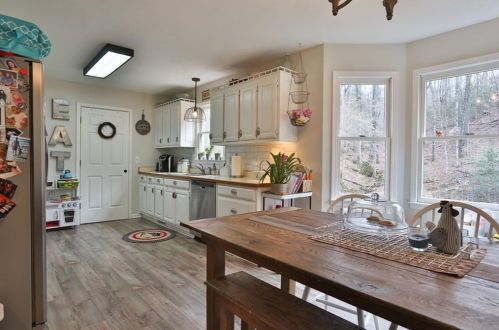 38 Hickory Nut Trl, Dahlonega, GA 30533-6240