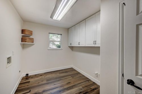 5756 Danube Cir, Aurora CO 80015-5148 exterior