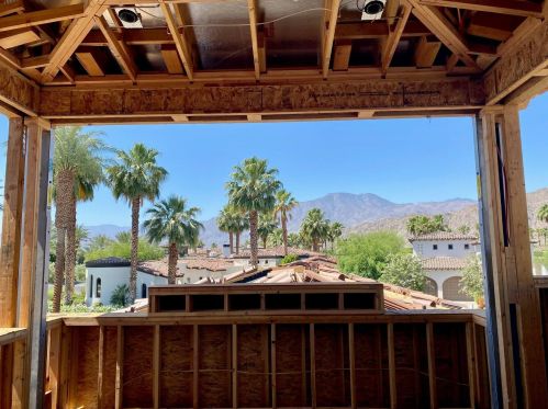 80140 Via Pessaro, La Quinta, CA 92253-7582