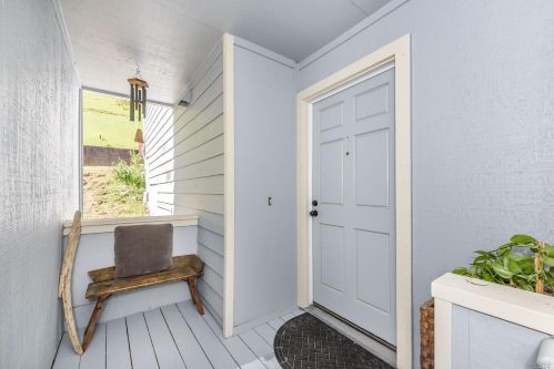 41 Summerhill Way, San Rafael, CA 94903-3813