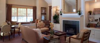 2399 Jones Ln, Silver Spring MD  20902-1884 exterior