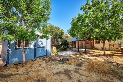 4746 Jurupa Ave, Riverside CA  92506-1967 exterior