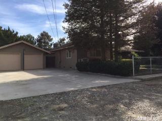 2227 Logan Ct, Modesto, CA 95351-4514