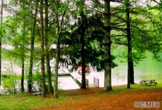 12 Caribou Mtn, Cullowhee, NC 28723-6607